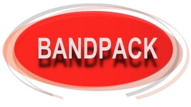 Logo_Bandpack_2